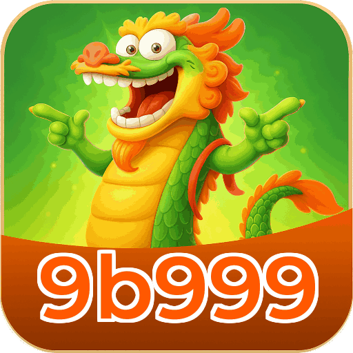 Catálogo 9b999 2.547 jogos