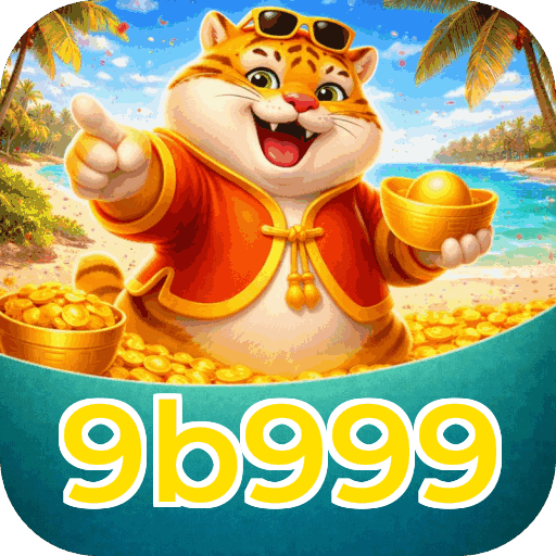 Grandes vencedores 9b999 de São Paulo, Rio de Janeiro, Belo Horizonte