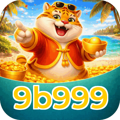 Jogo responsável 9b999 - Ferramentas de controle